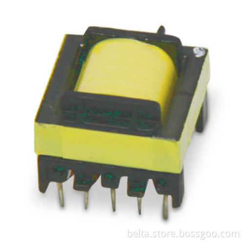 High-frequency Transformer for Notebook Computers, Customized Specifications are Welcome